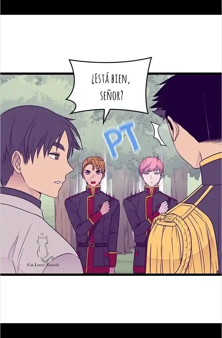 Página 53 del Manga