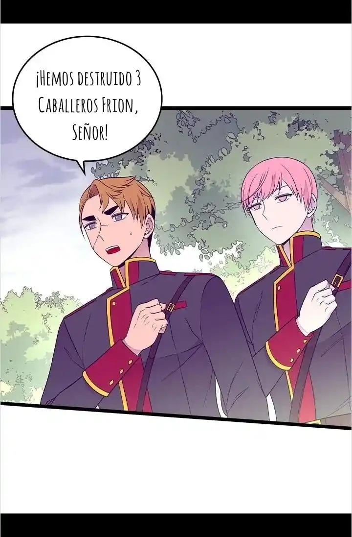 Página 54 del Manga