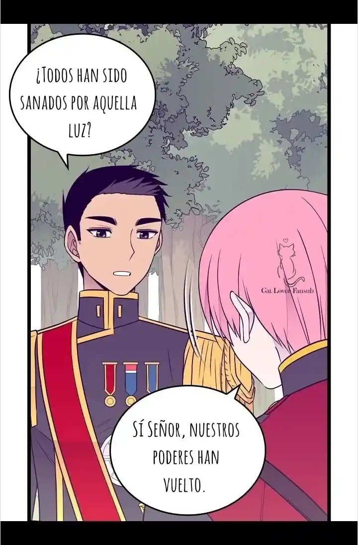 Página 55 del Manga