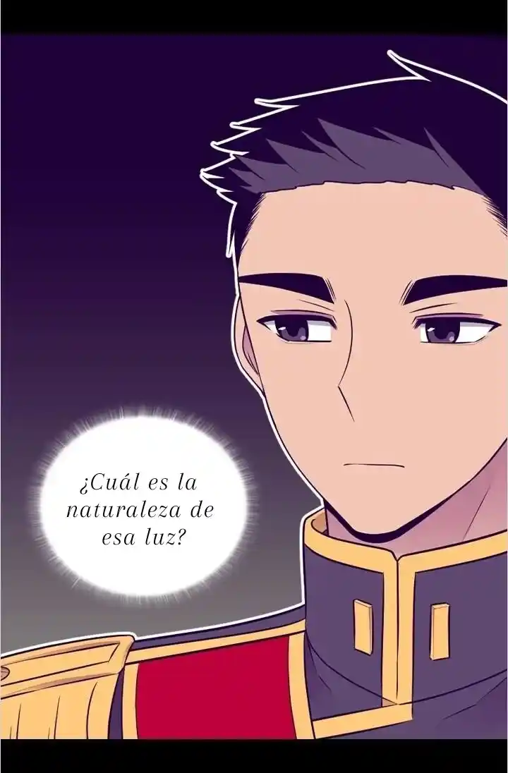 Página 56 del Manga