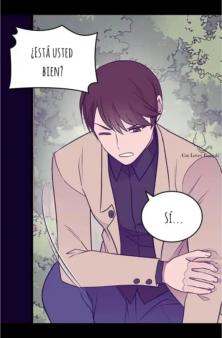 Página 59 del Manga