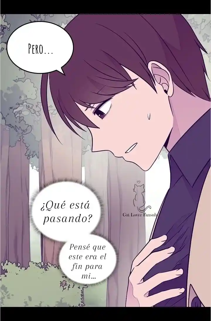 Página 60 del Manga