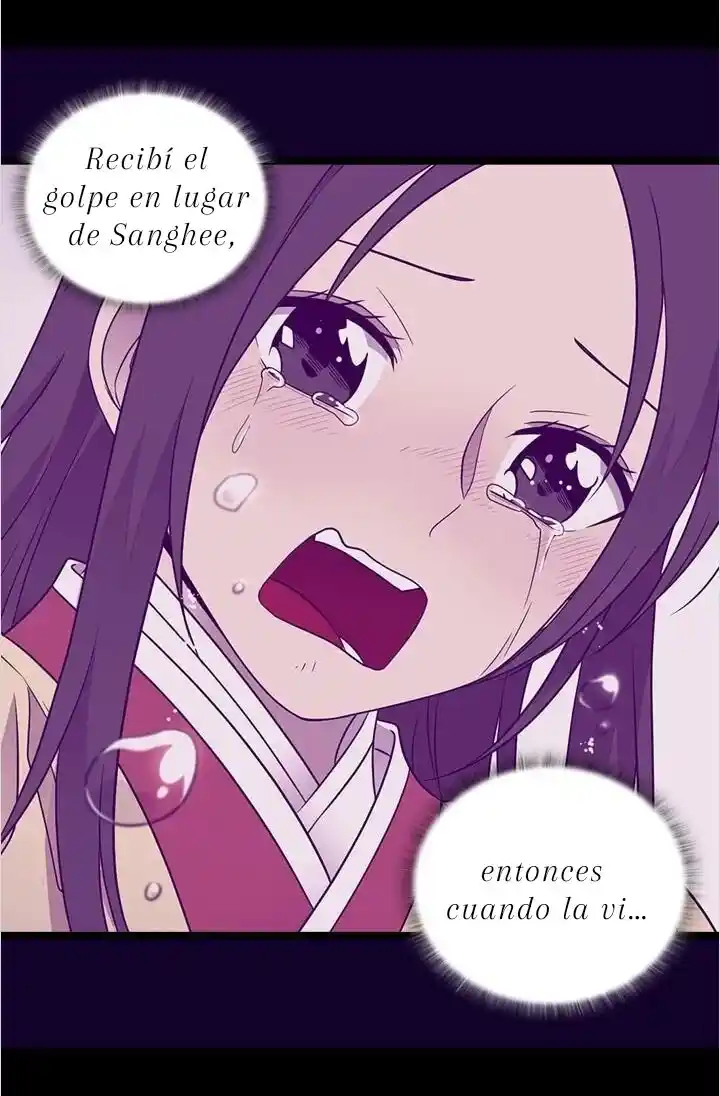 Página 61 del Manga