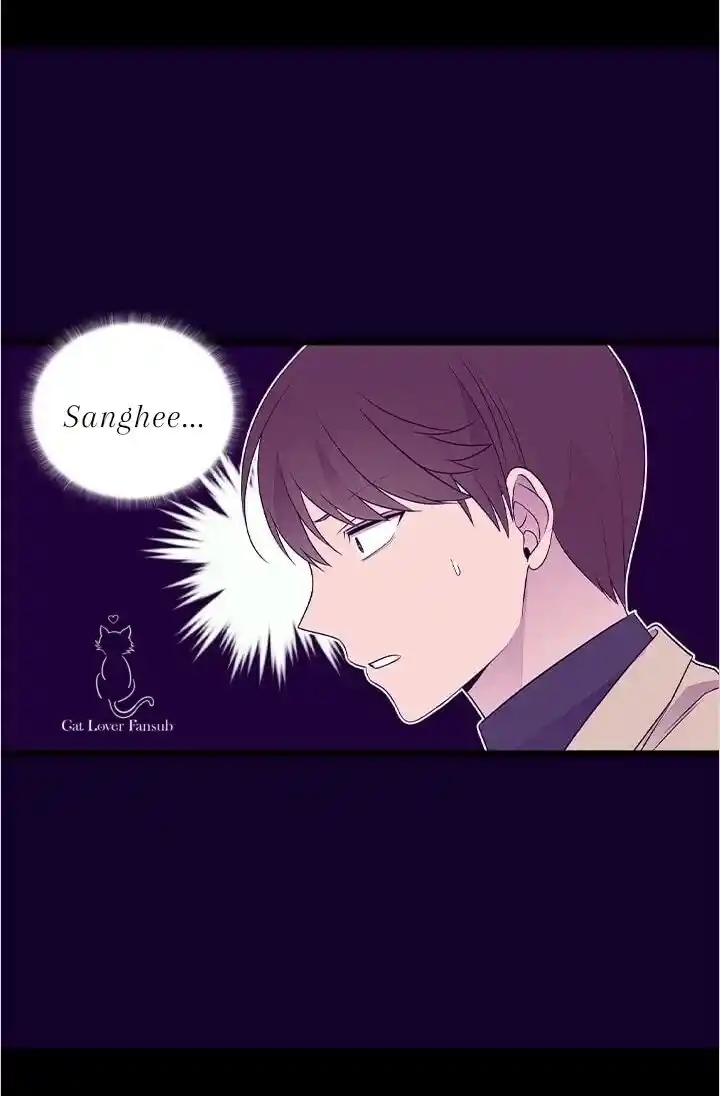 Página 62 del Manga