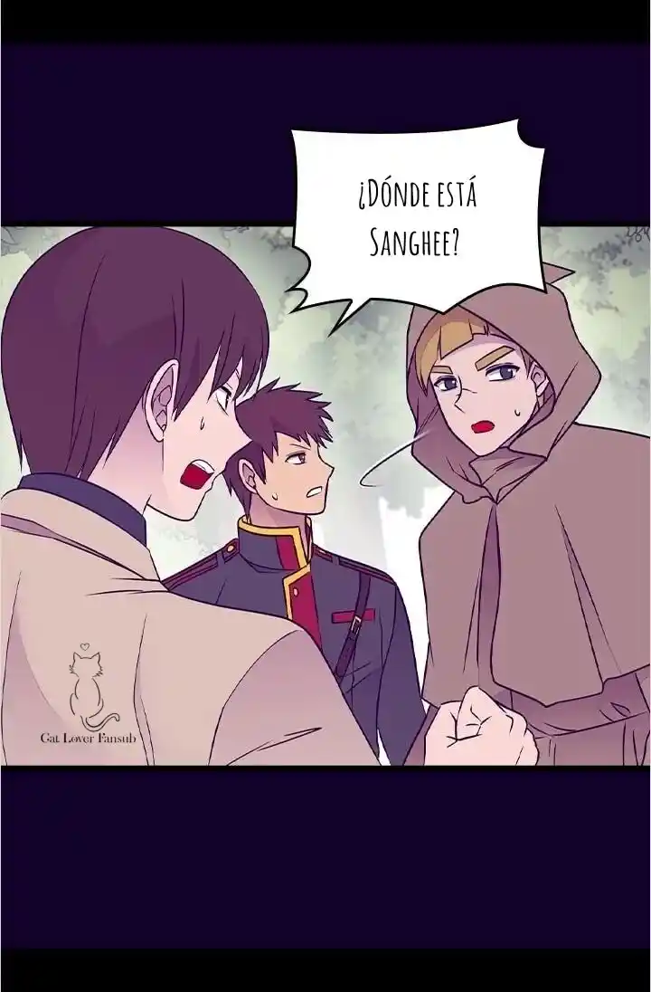 Página 63 del Manga