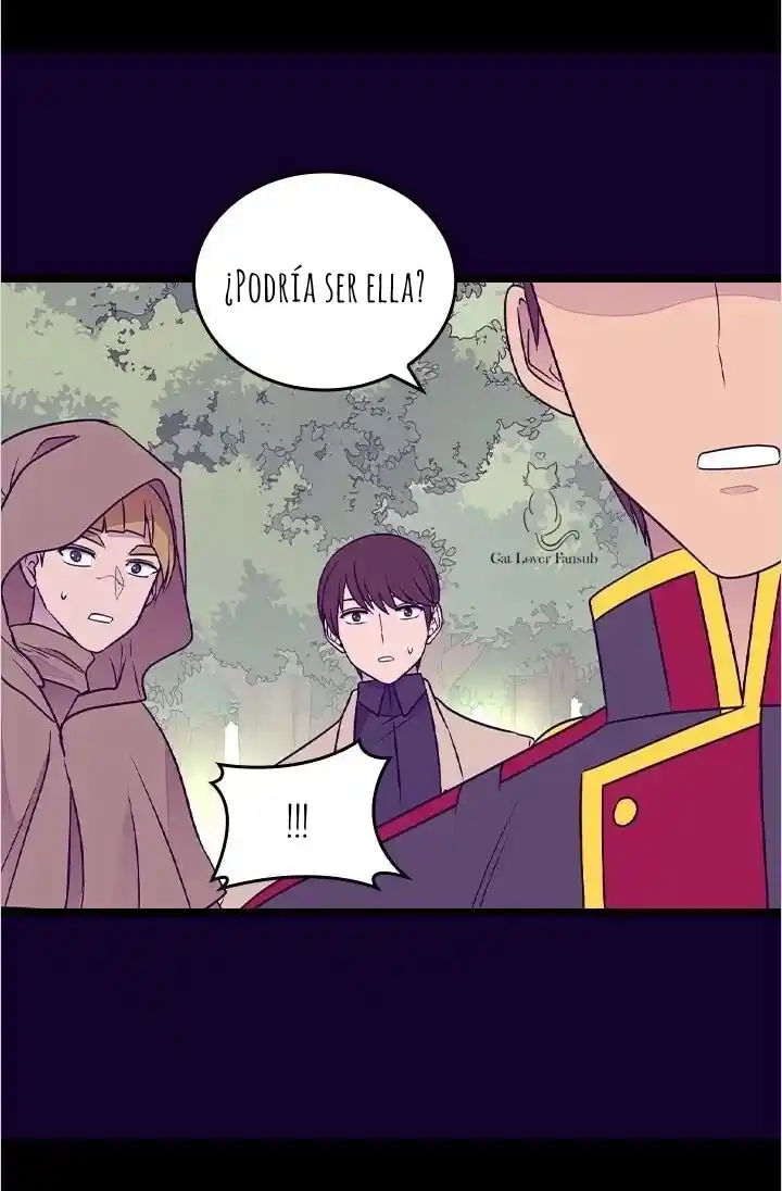 Página 64 del Manga