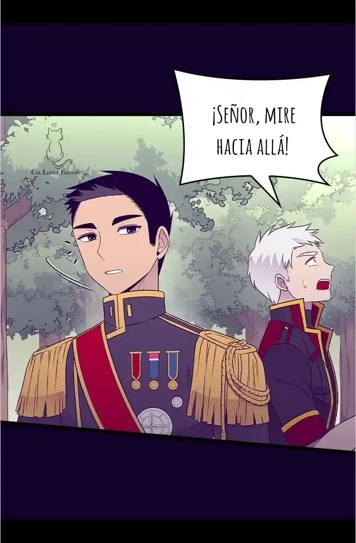 Página 65 del Manga