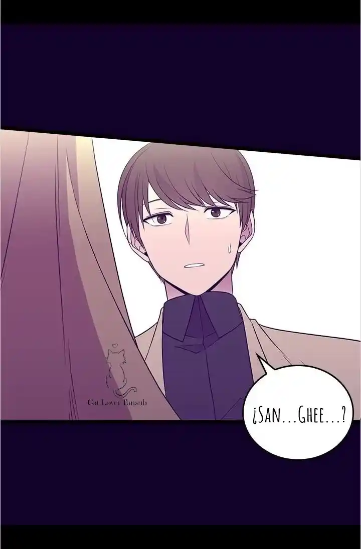 Página 68 del Manga
