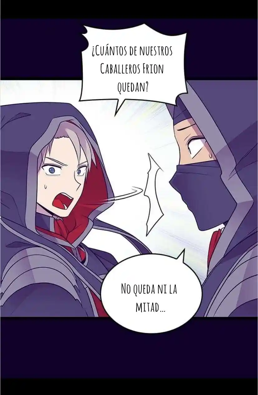 Página 40 del Manga