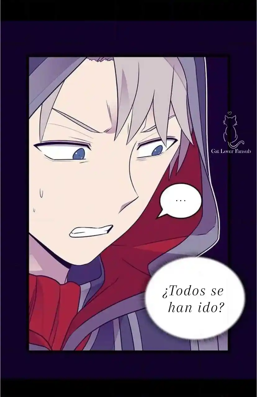 Página 42 del Manga