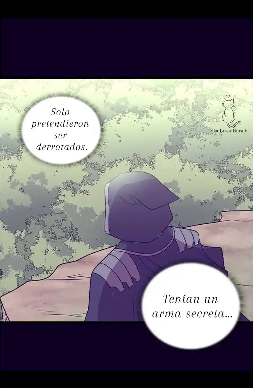 Página 43 del Manga
