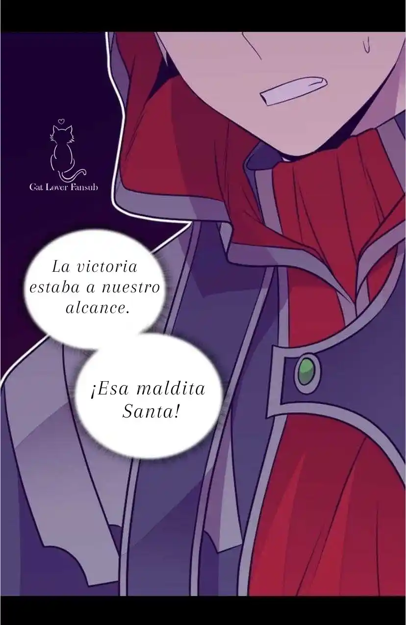 Página 44 del Manga