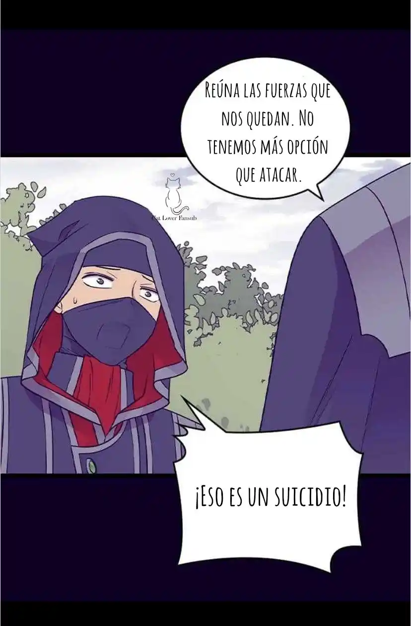 Página 45 del Manga