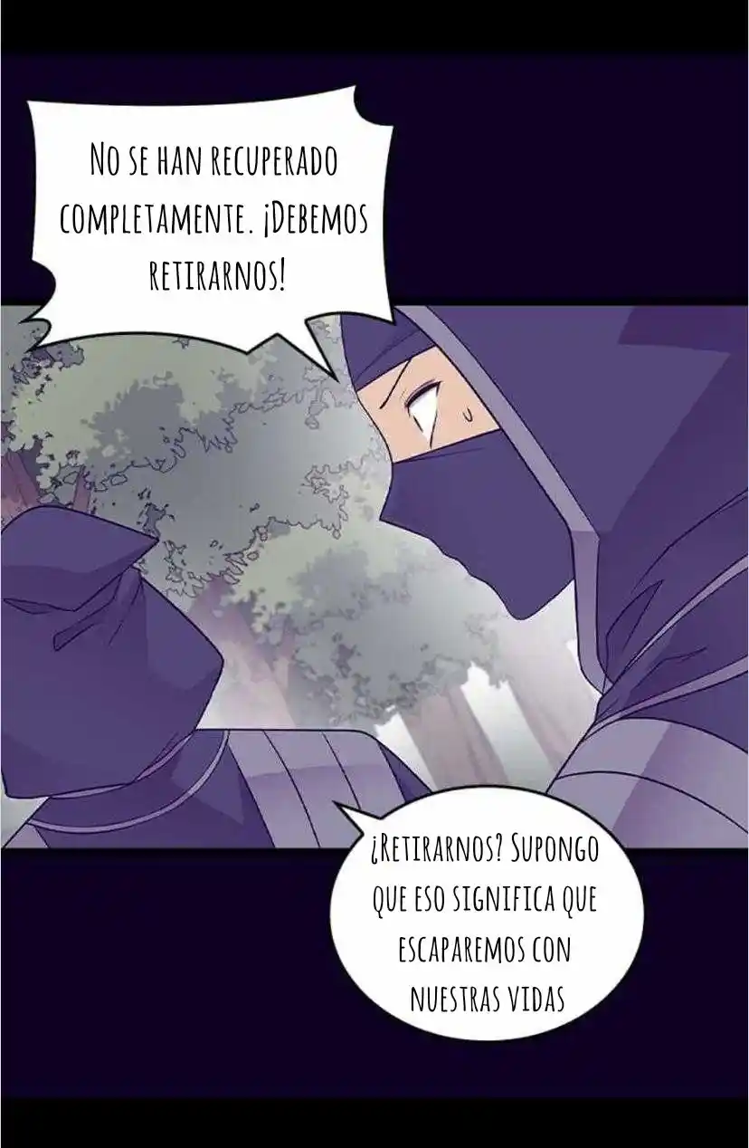 Página 46 del Manga