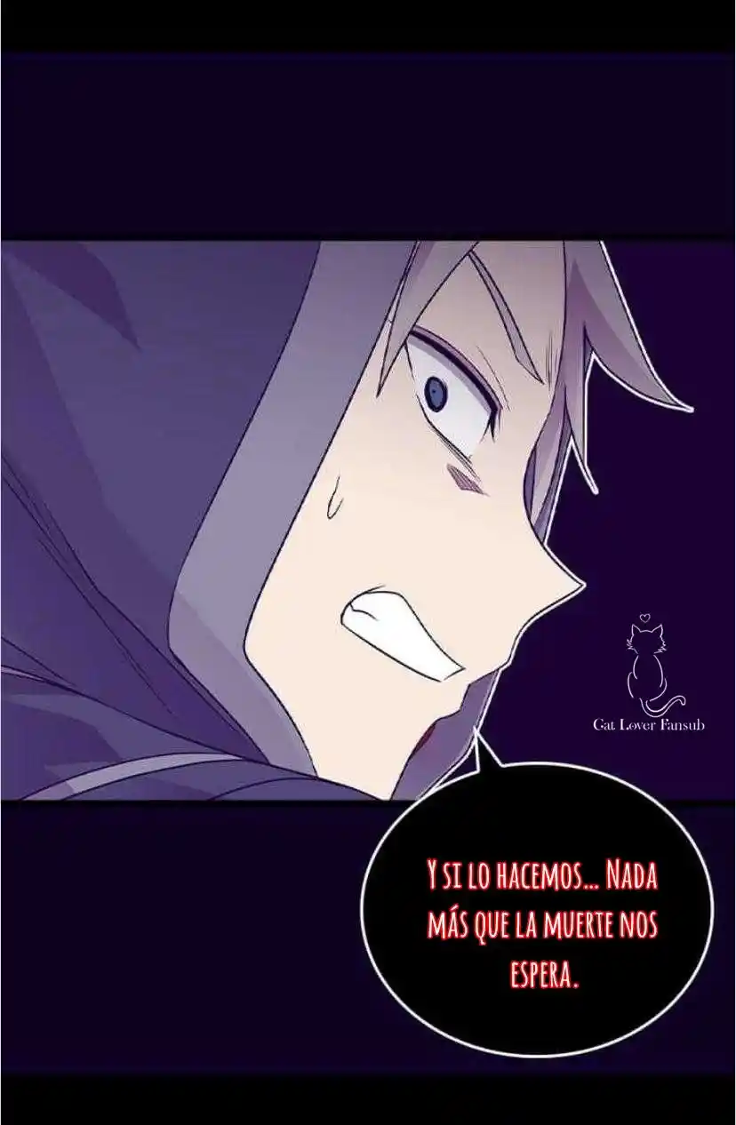 Página 47 del Manga