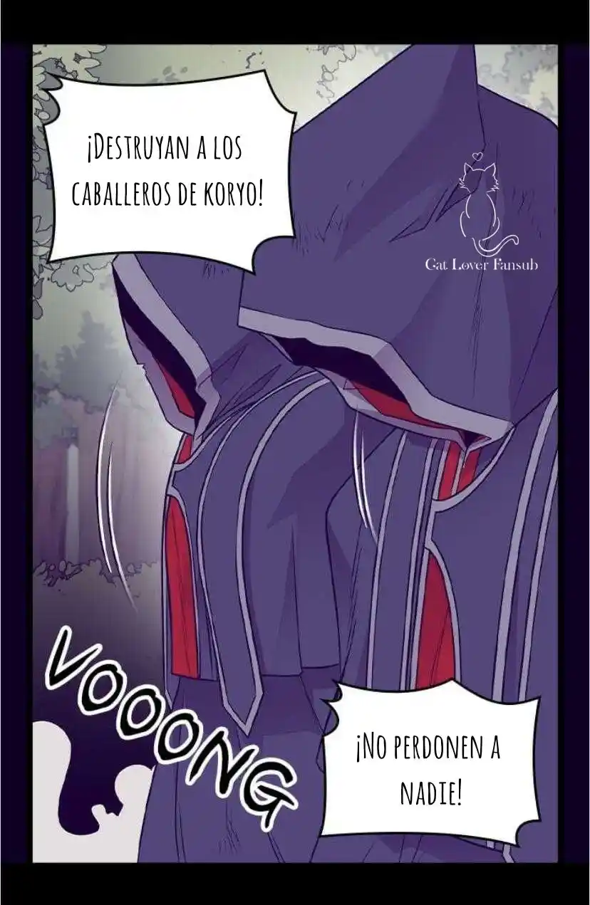 Página 48 del Manga