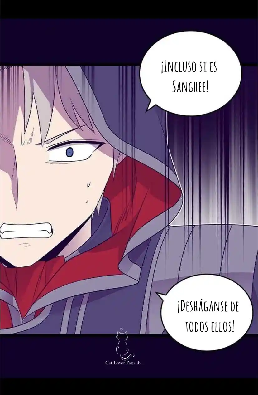 Página 49 del Manga