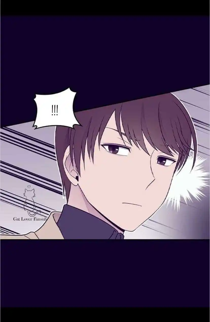 Página 53 del Manga