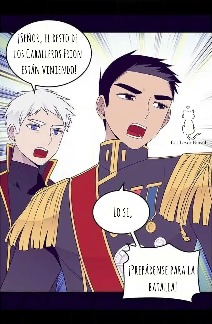 Página 54 del Manga