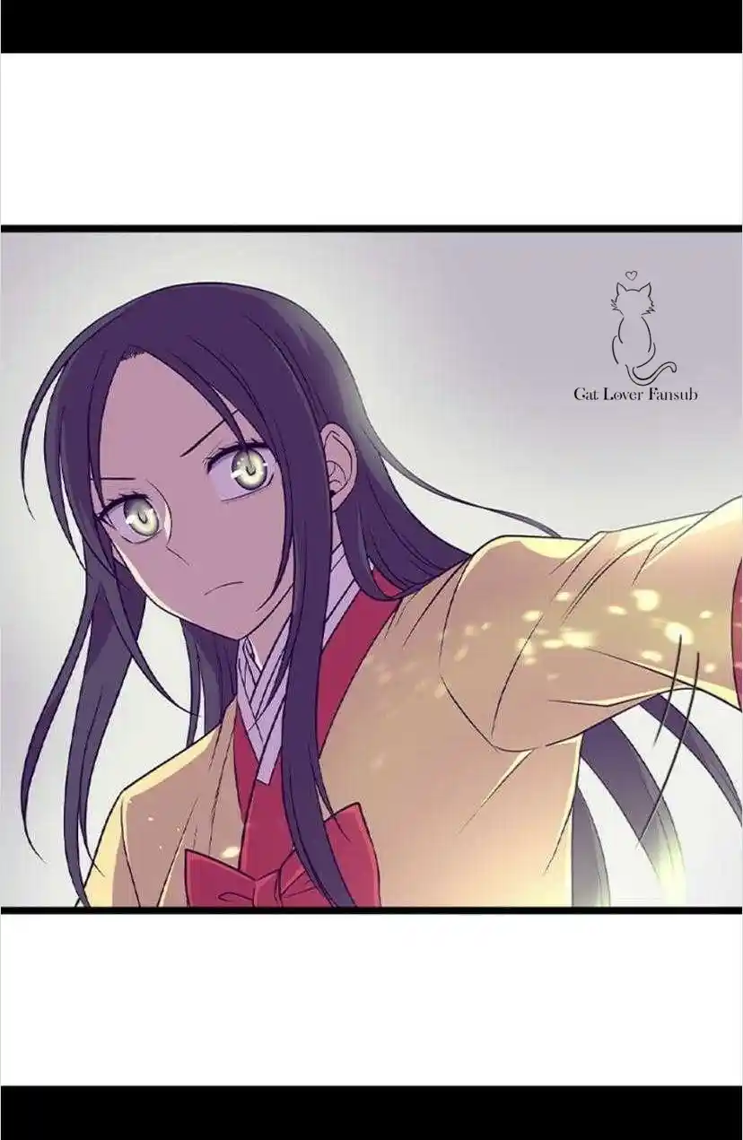 Página 57 del Manga
