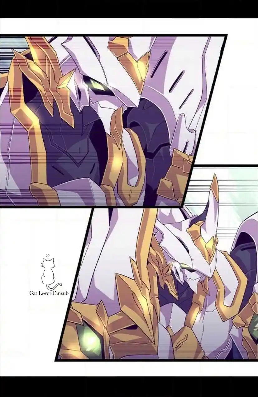 Página 59 del Manga