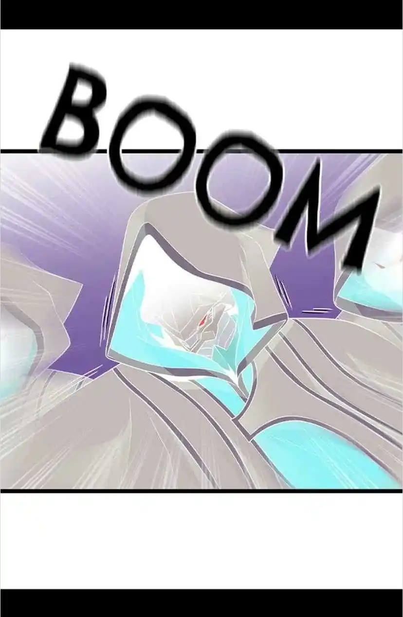 Página 60 del Manga