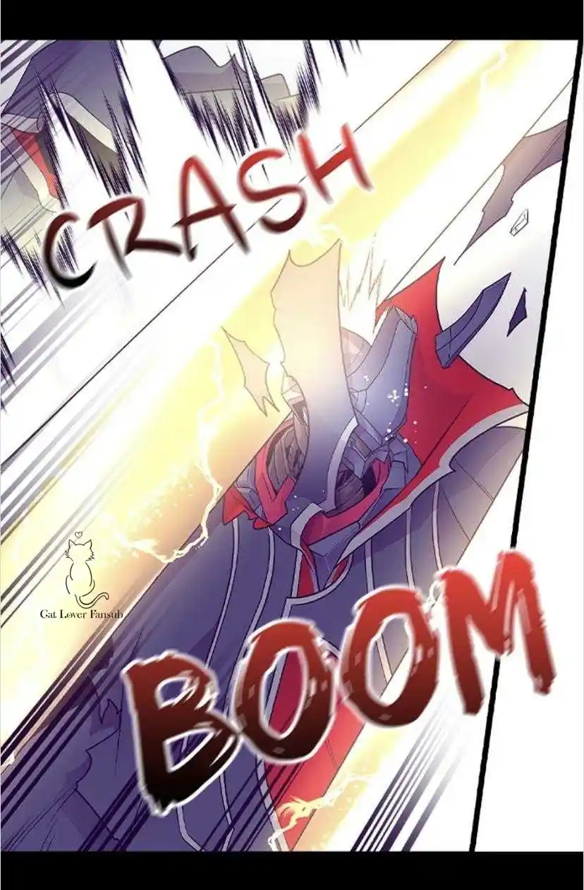 Página 61 del Manga