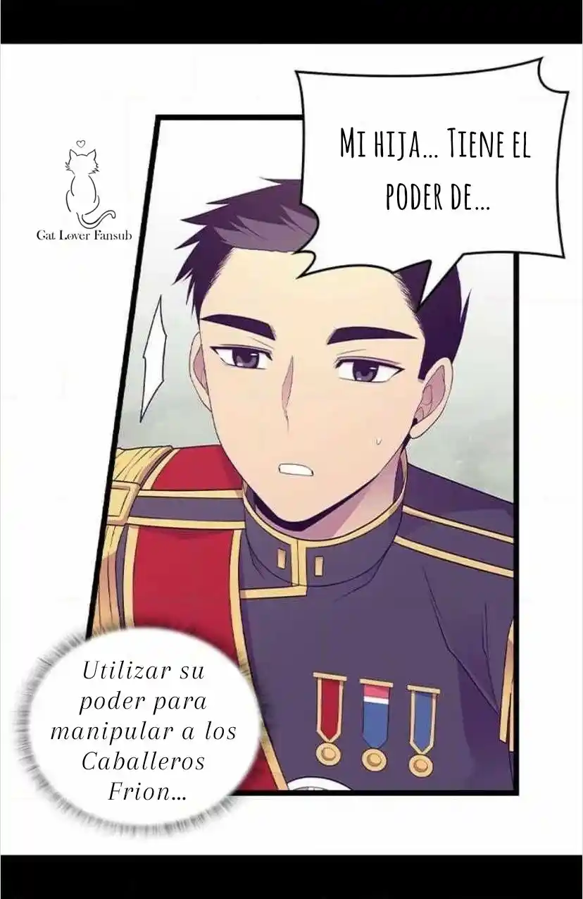 Página 62 del Manga
