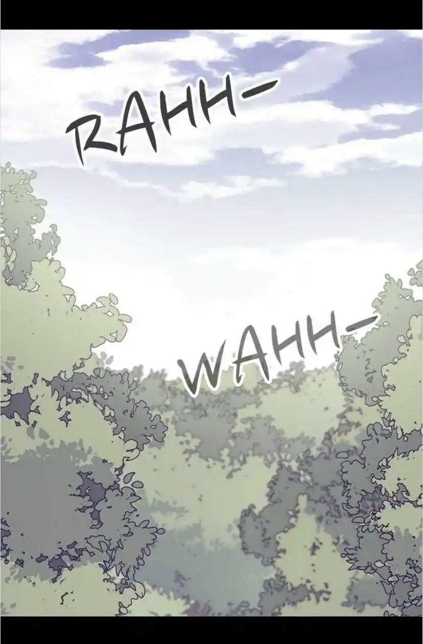Página 63 del Manga