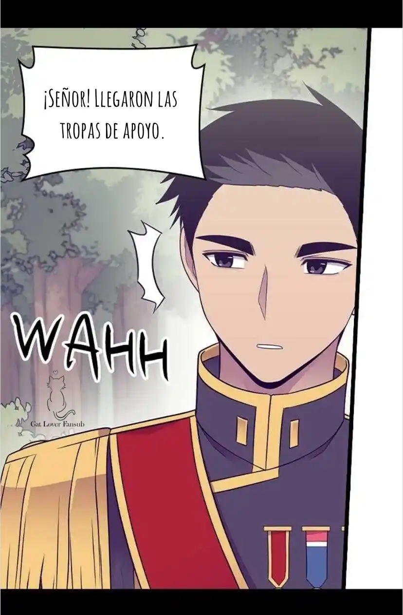 Página 64 del Manga