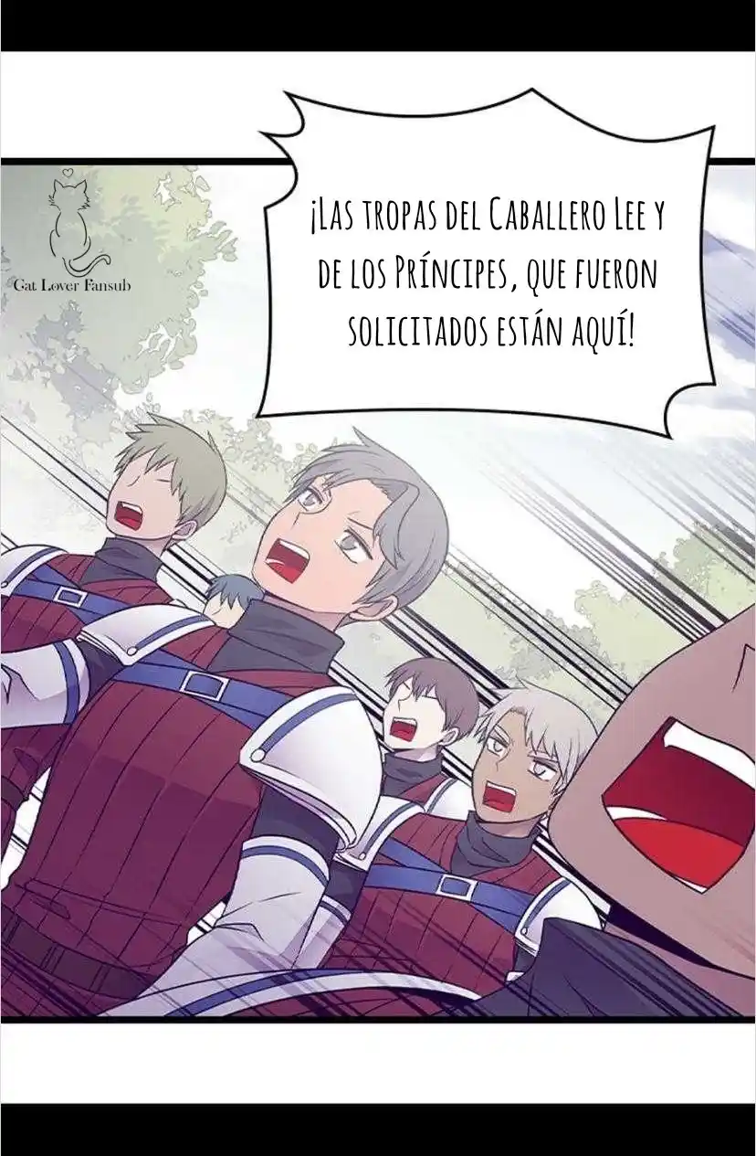 Página 65 del Manga