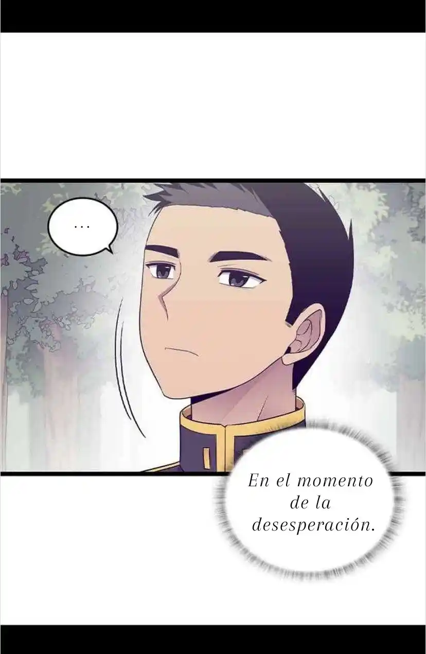 Página 66 del Manga