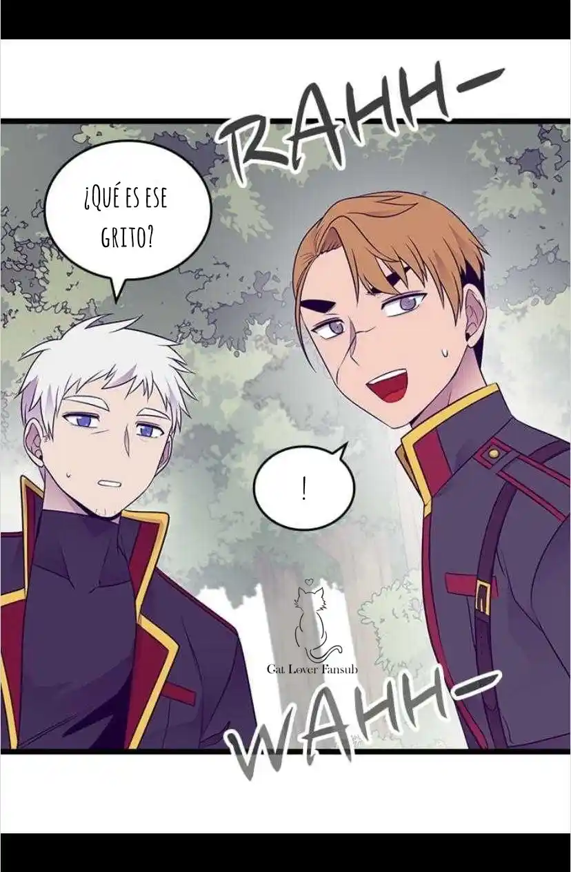 Página 67 del Manga