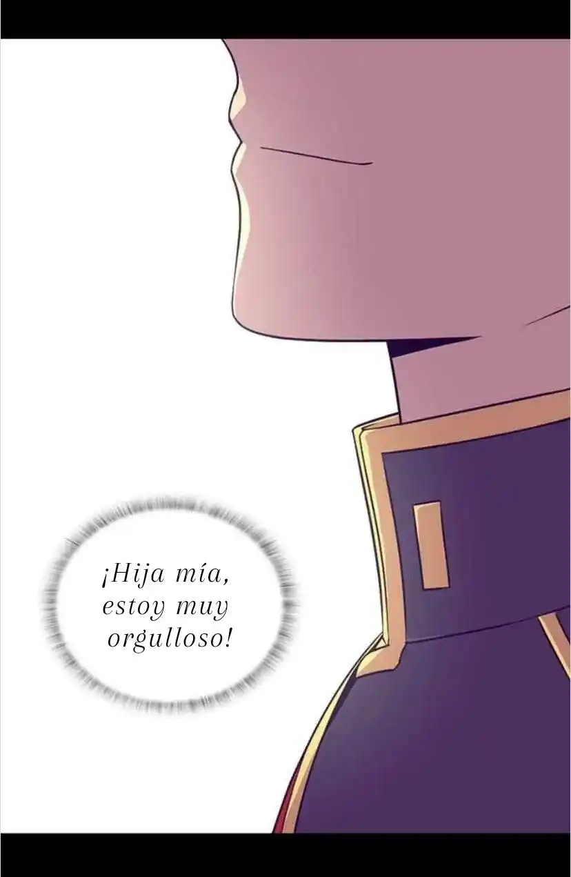 Página 69 del Manga