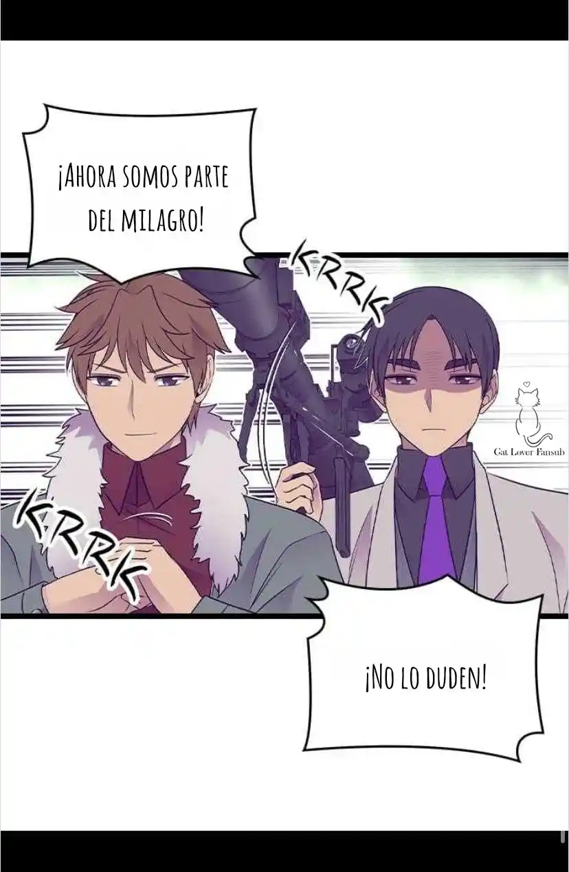 Página 70 del Manga