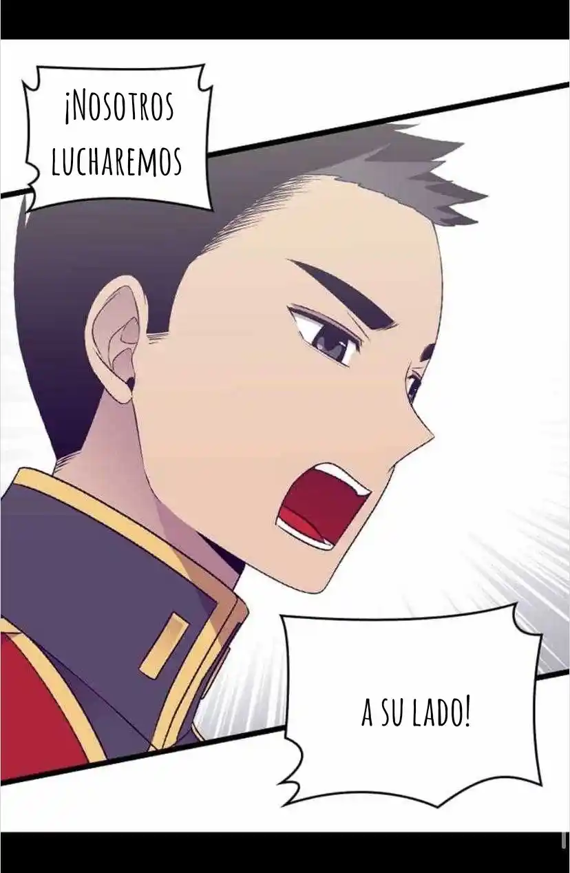 Página 72 del Manga