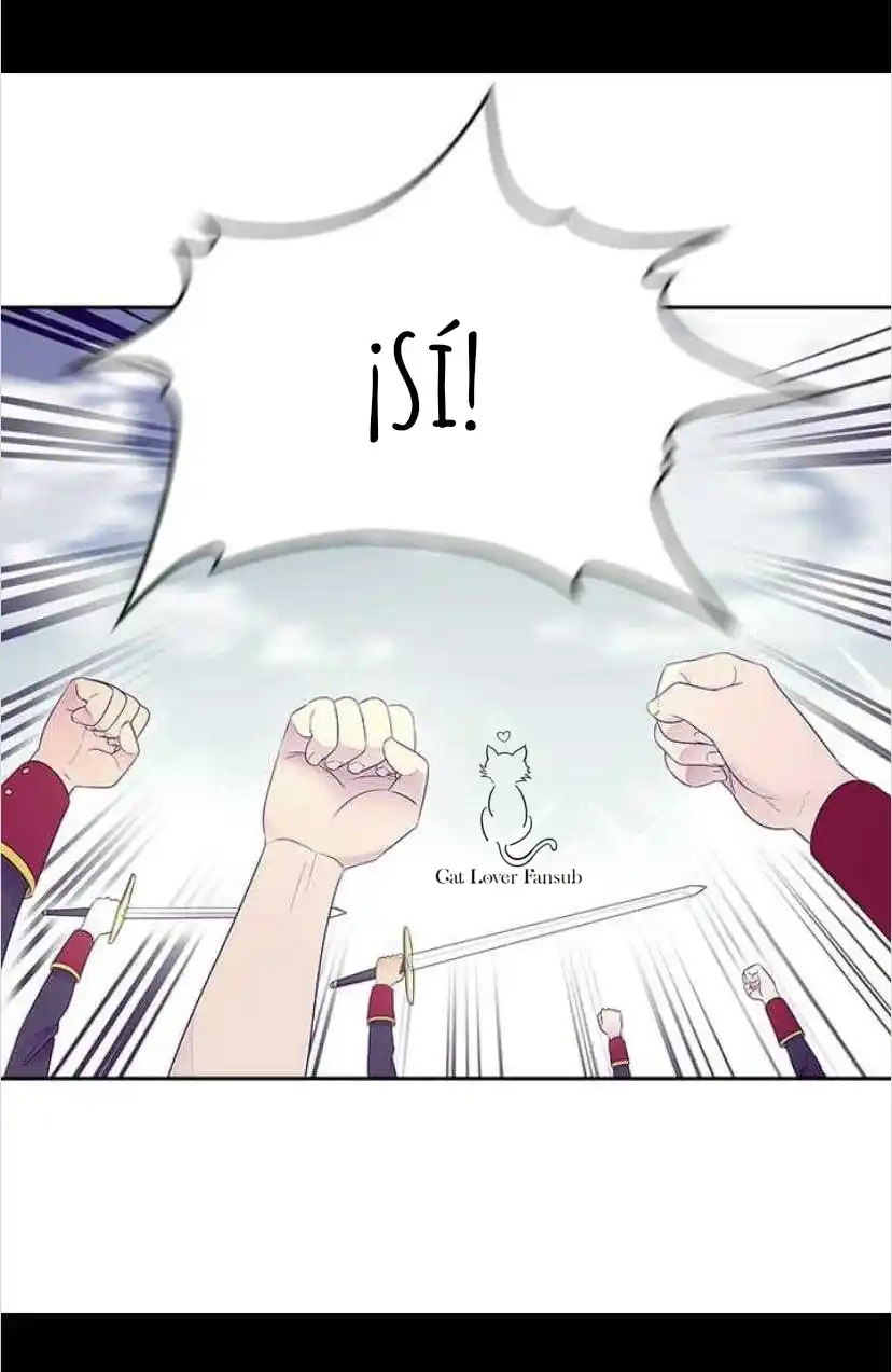 Página 73 del Manga