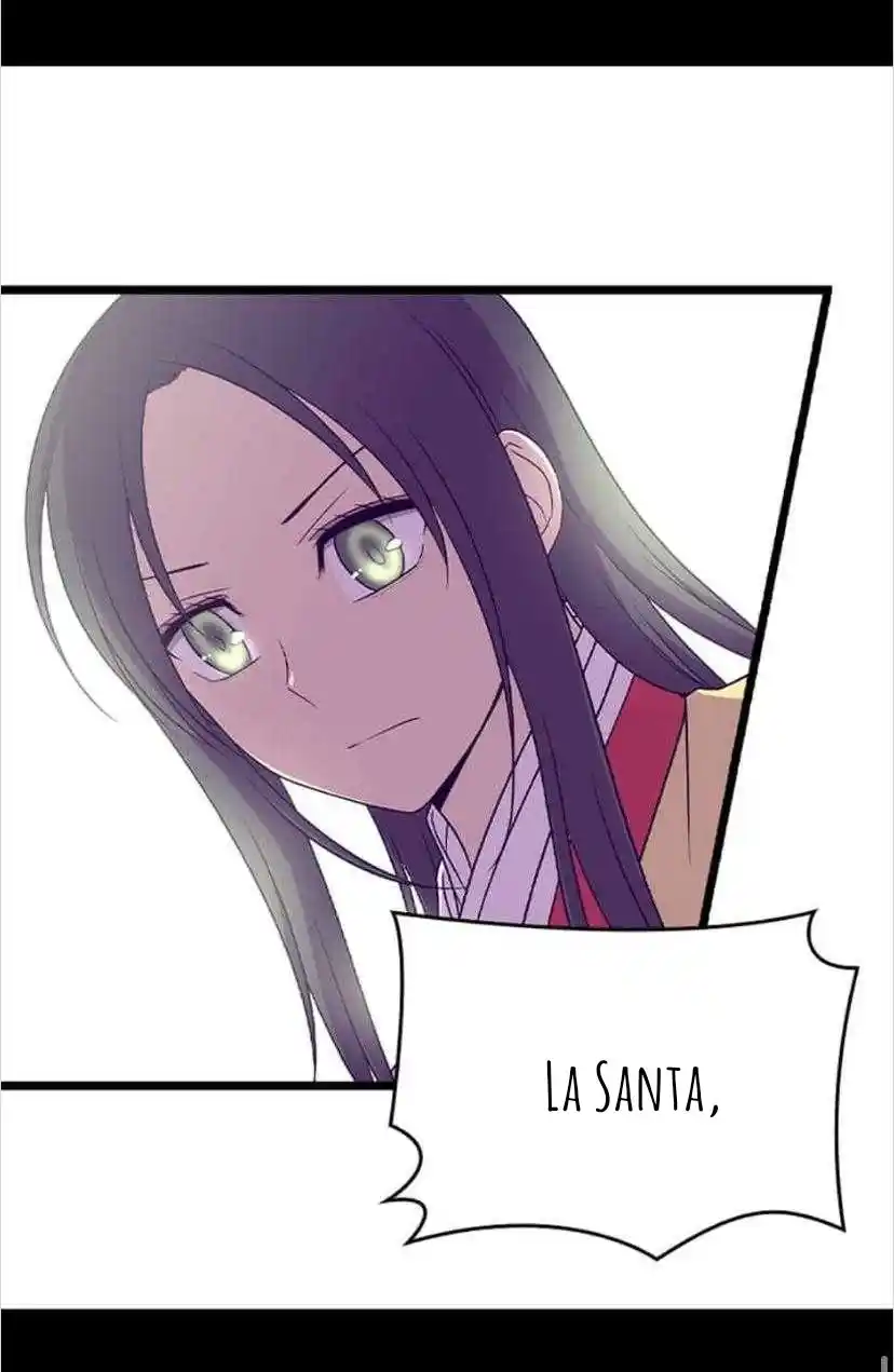 Página 74 del Manga