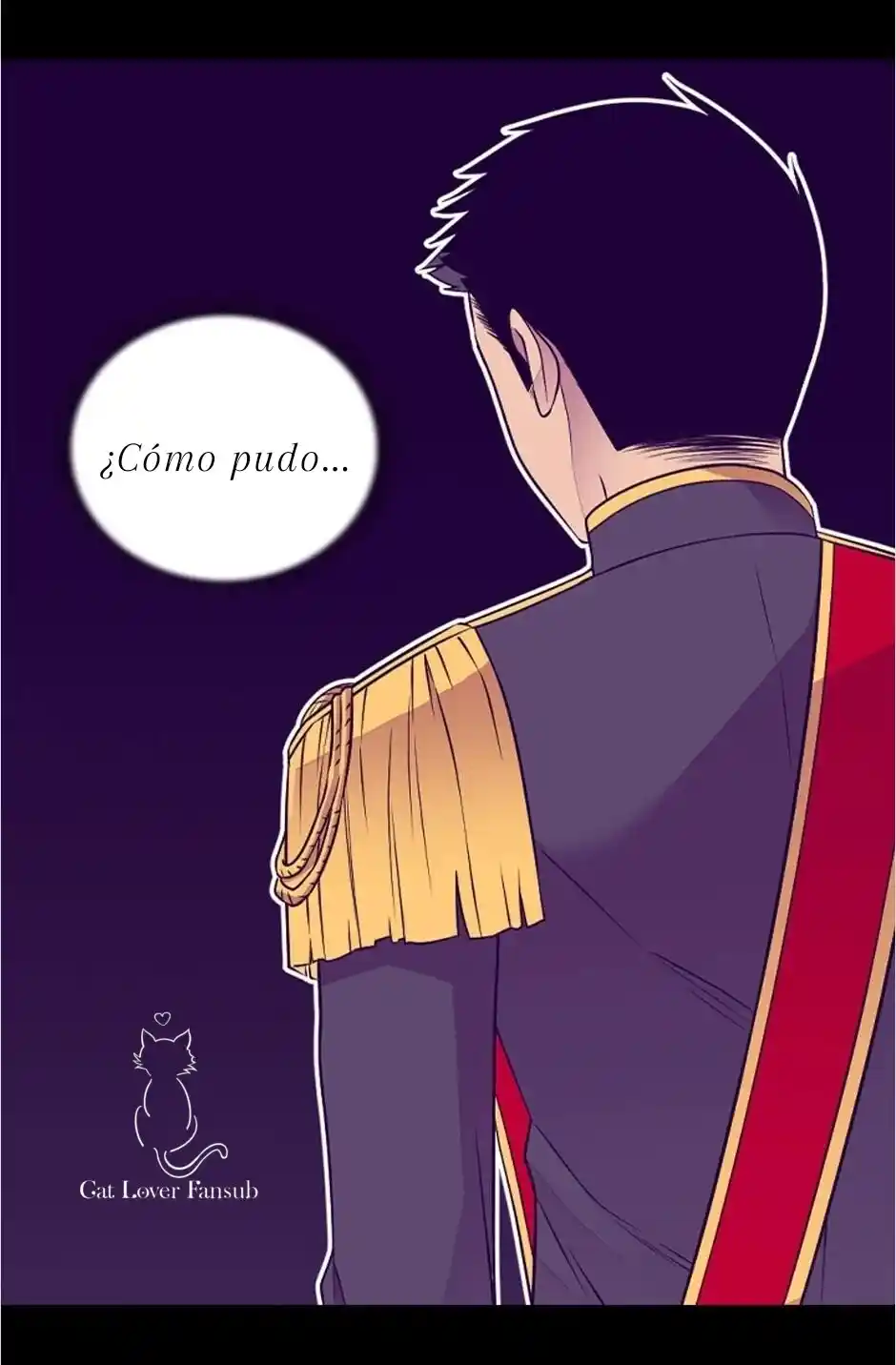 Página 42 del Manga