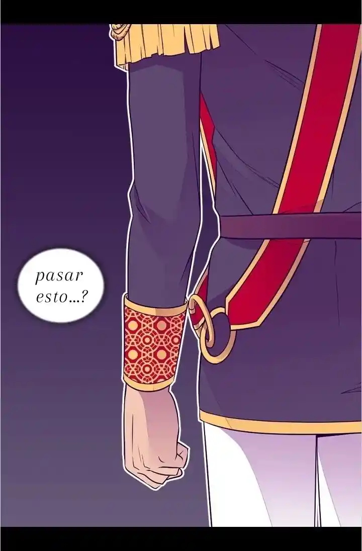 Página 43 del Manga