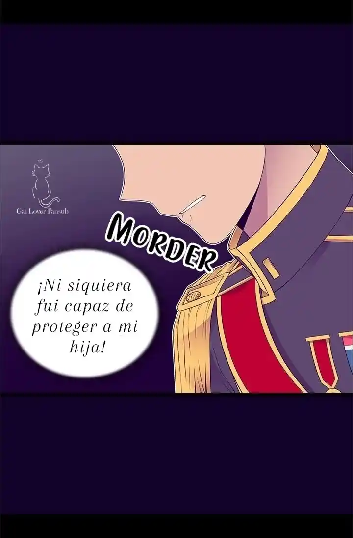 Página 44 del Manga