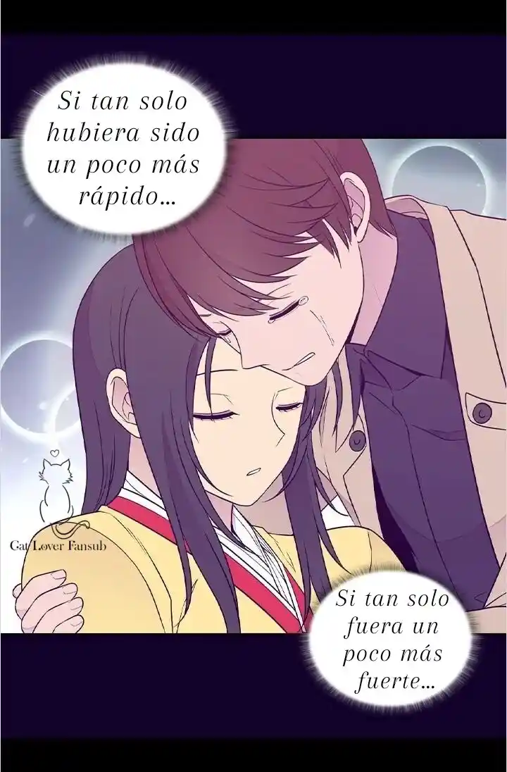 Página 46 del Manga