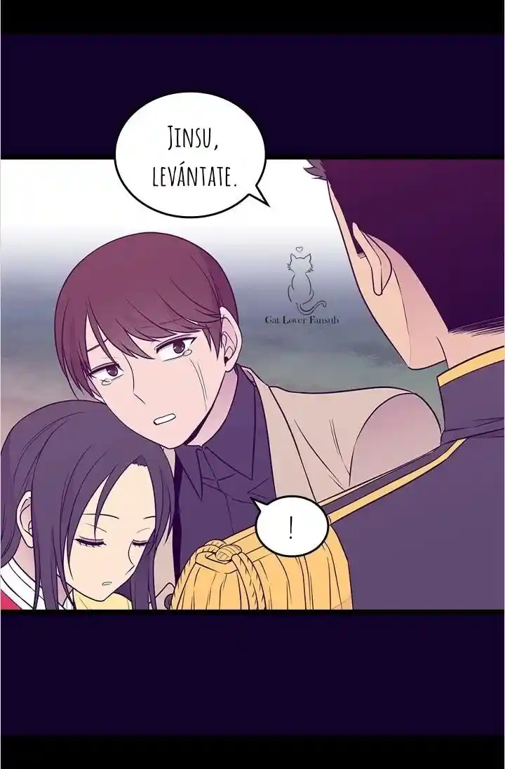 Página 47 del Manga