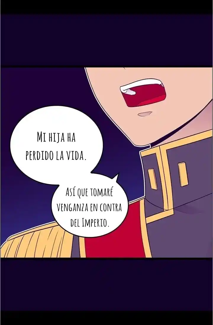 Página 48 del Manga