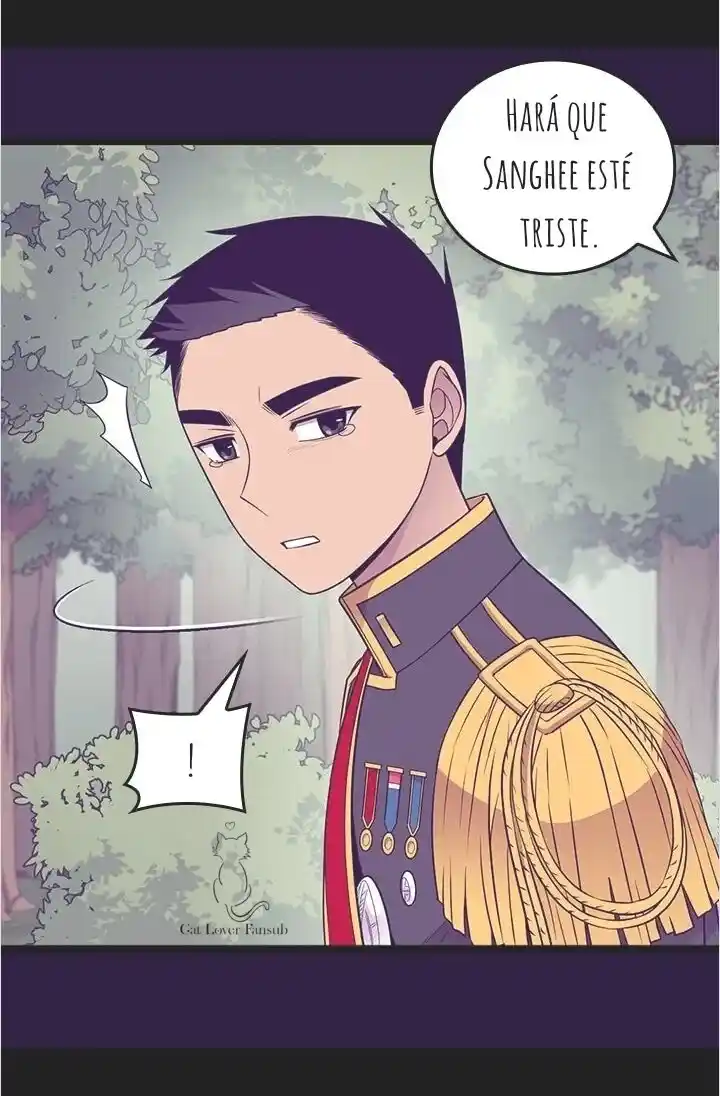 Página 51 del Manga