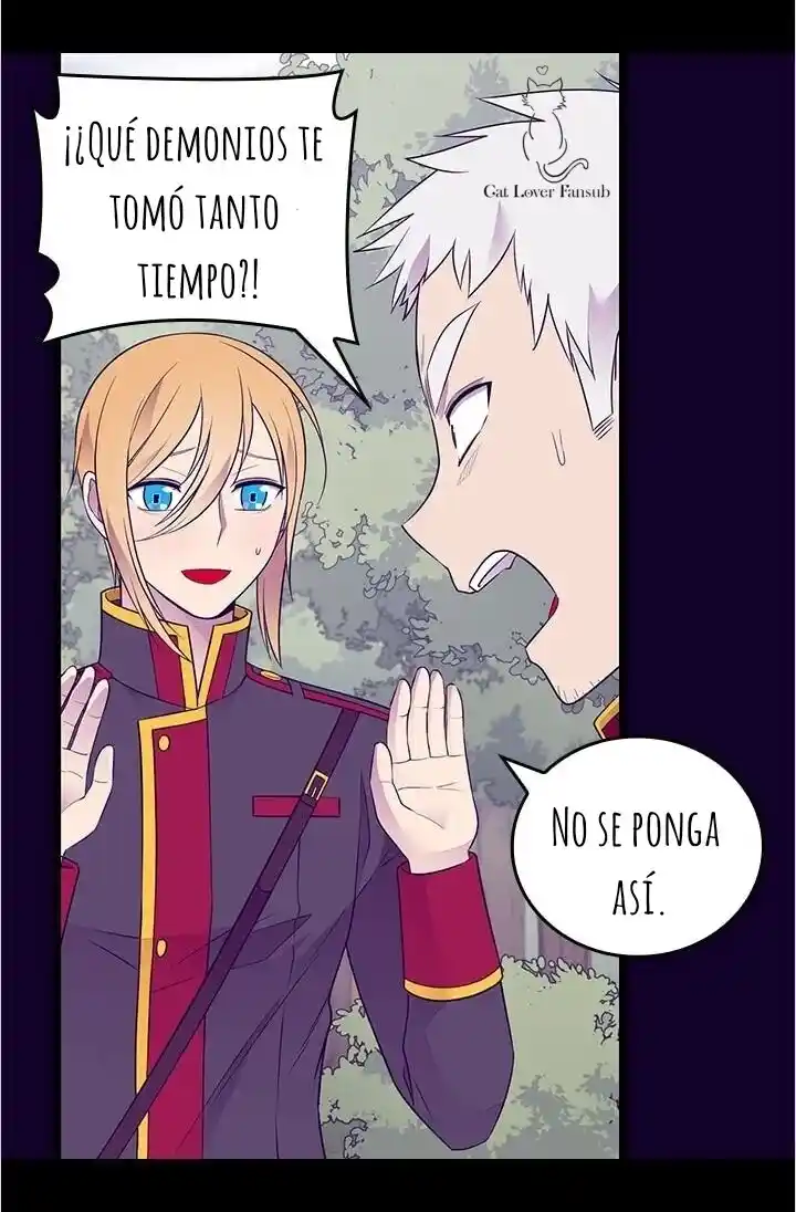 Página 53 del Manga
