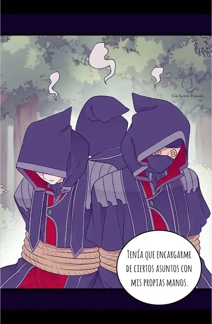Página 54 del Manga