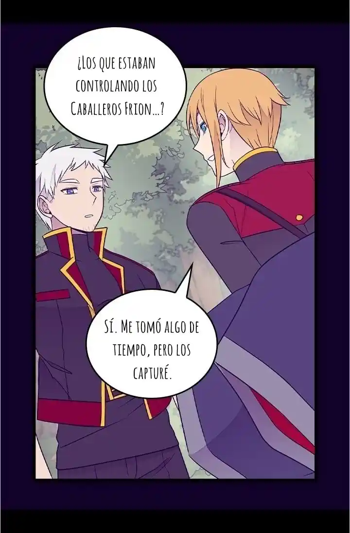 Página 55 del Manga