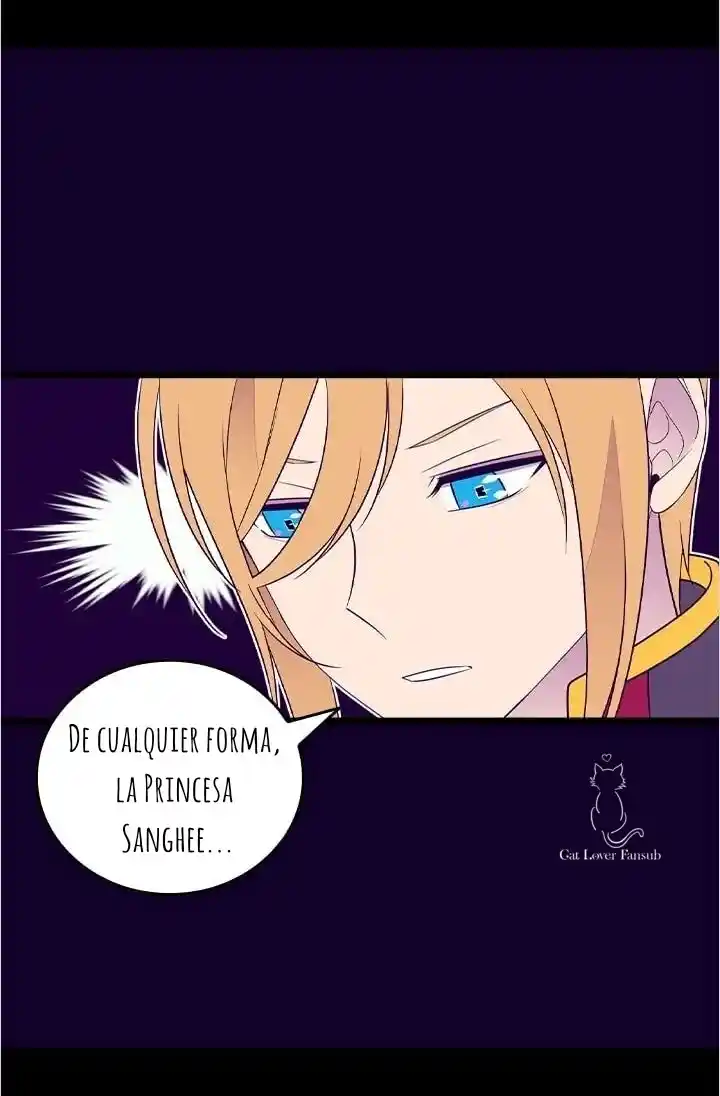 Página 56 del Manga