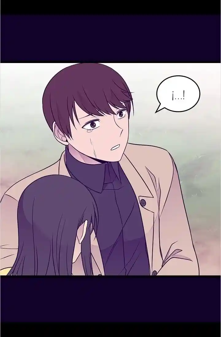 Página 57 del Manga